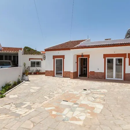 S - Casa Da Liberdade *