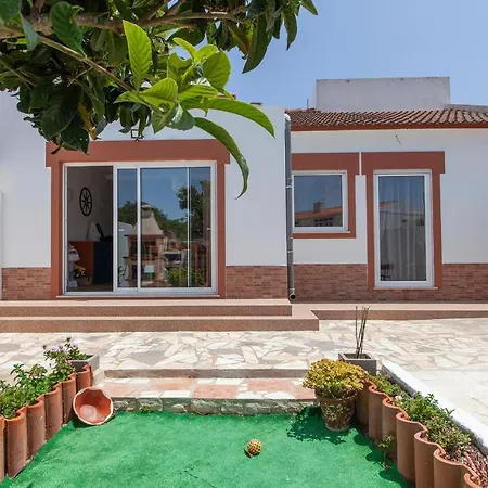 S - Casa Da Liberdade * Sagres