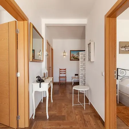 S - Casa Da Liberdade Guest house Sagres
