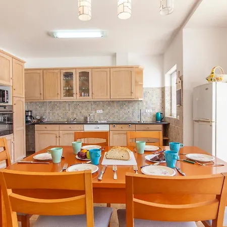 S - Casa Da Liberdade Guest house