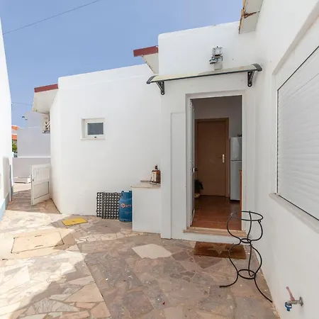 Guest house S - Casa Da Liberdade