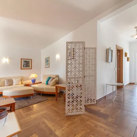 S - Casa Da Liberdade Guest house Sagres