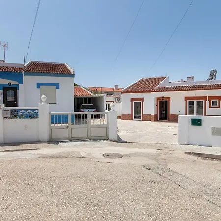 Guest house S - Casa Da Liberdade *