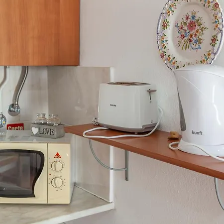 Guest house S - Casa Da Liberdade Sagres
