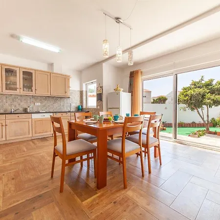 S - Casa Da Liberdade Guest house Sagres