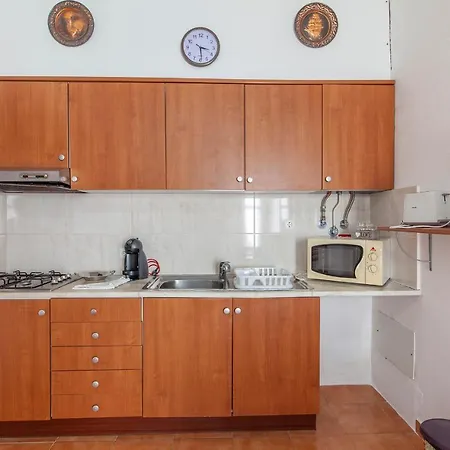 S - Casa Da Liberdade Sagres