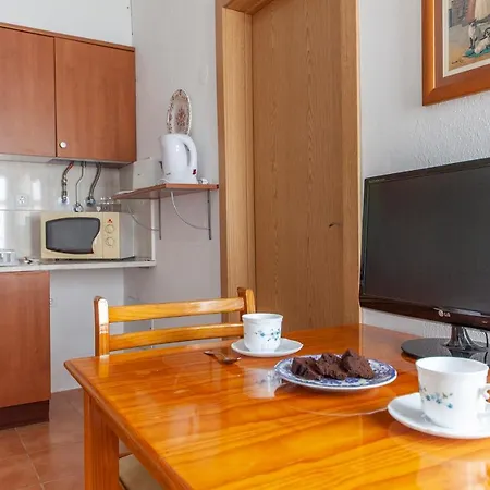 Guest house S - Casa Da Liberdade